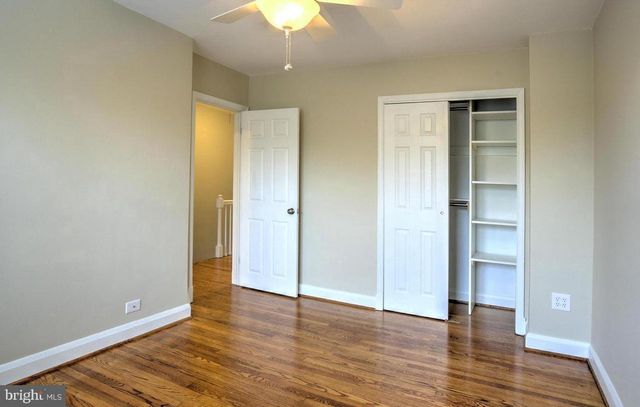 360 OLD TRAIL RD, Baltimore, MD 21212