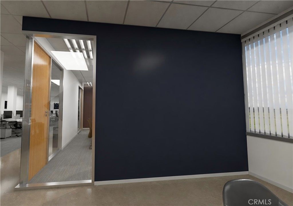 7595 Irvine Center Drive 150, Irvine, CA 92618 — photo 5