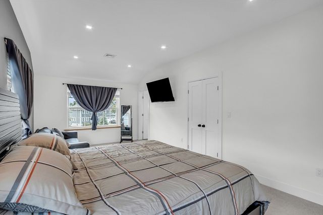 2253 Washington St 2, Canton, MA 02021