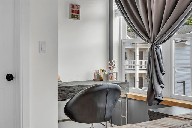 2253 Washington St 2, Canton, MA 02021