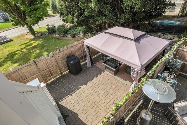 2253 Washington St 2, Canton, MA 02021