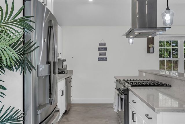 2253 Washington St 2, Canton, MA 02021