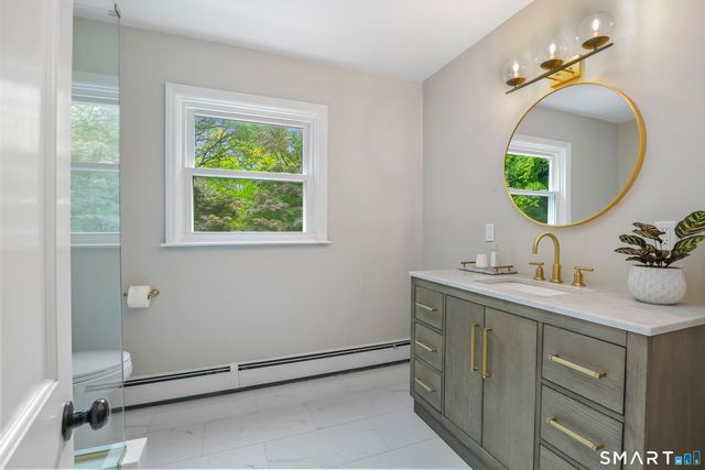 244 Strobel Road, Trumbull, CT 06611