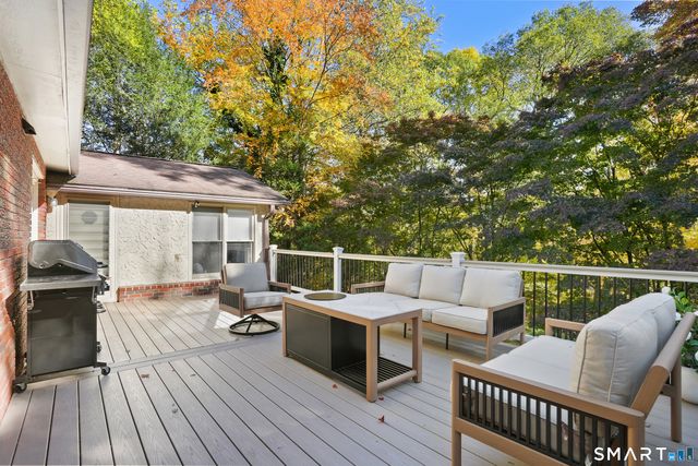 244 Strobel Road, Trumbull, CT 06611