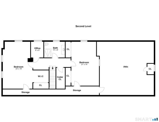 244 Strobel Road, Trumbull, CT 06611