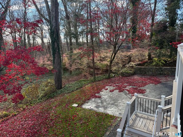 244 Strobel Road, Trumbull, CT 06611