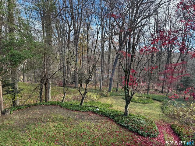 244 Strobel Road, Trumbull, CT 06611