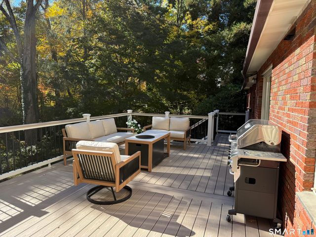 244 Strobel Road, Trumbull, CT 06611