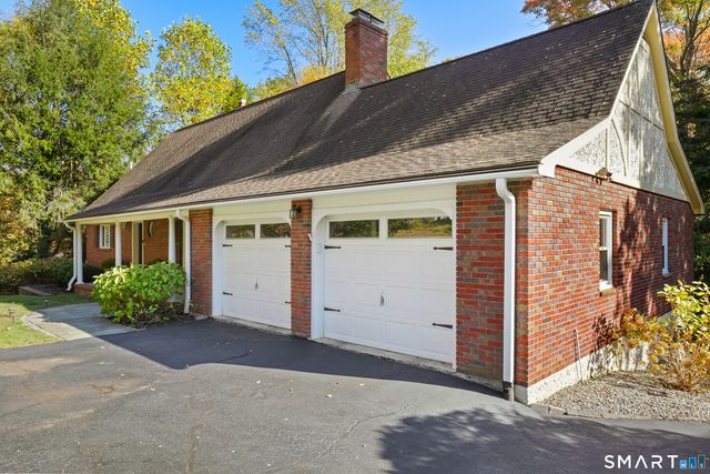 244 Strobel Road, Trumbull, CT 06611