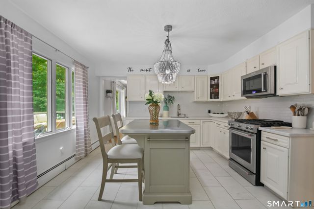 244 Strobel Road, Trumbull, CT 06611