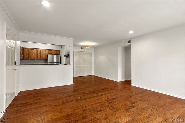 120 15th E 511, Tuscaloosa, AL 35401