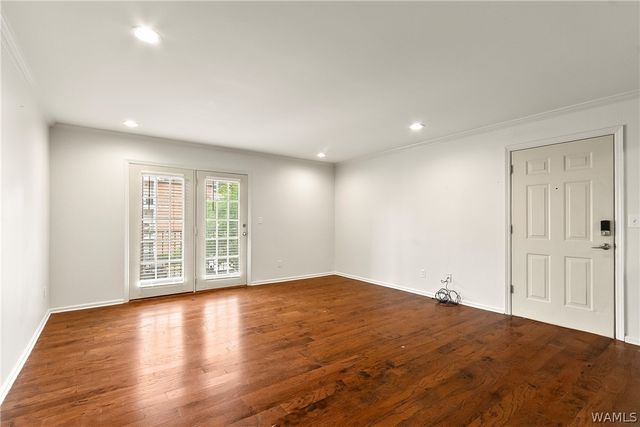 120 15th E 511, Tuscaloosa, AL 35401