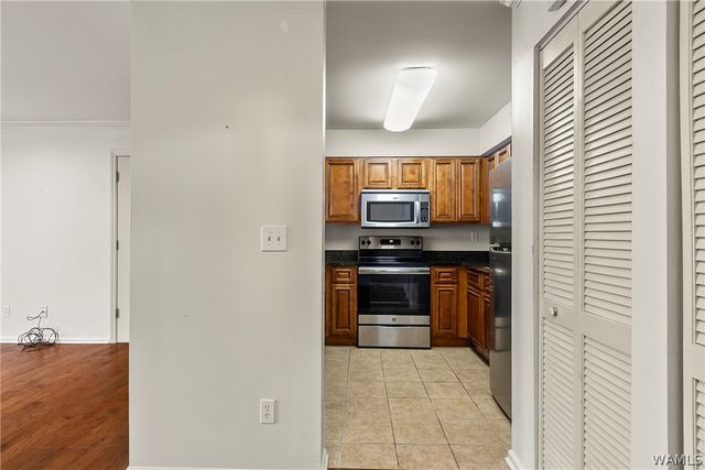 120 15th E 511, Tuscaloosa, AL 35401