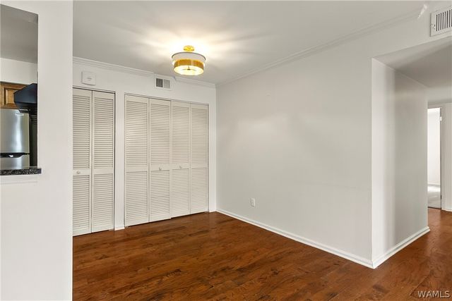 120 15th E 511, Tuscaloosa, AL 35401