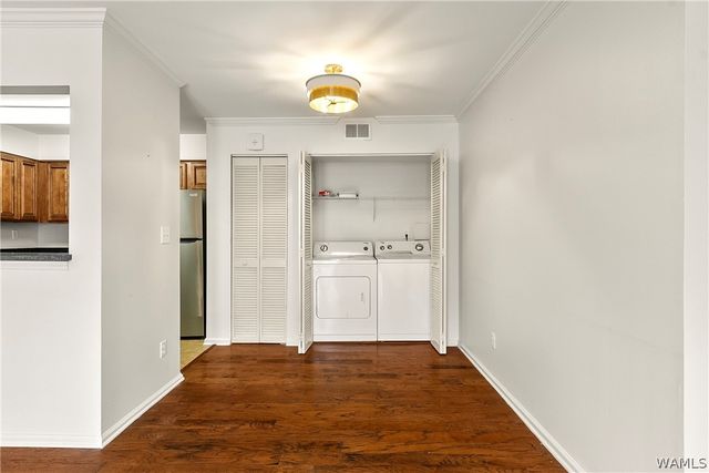 120 15th E 511, Tuscaloosa, AL 35401