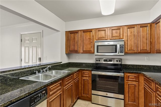 120 15th E 511, Tuscaloosa, AL 35401