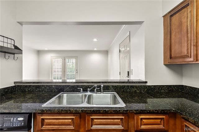 120 15th E 511, Tuscaloosa, AL 35401