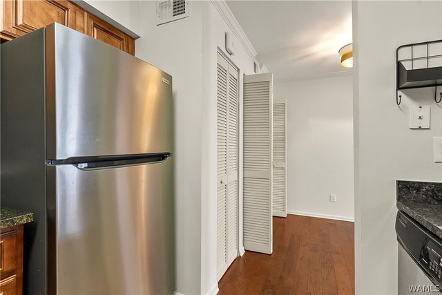 120 15th E 511, Tuscaloosa, AL 35401