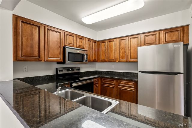 120 15th E 511, Tuscaloosa, AL 35401