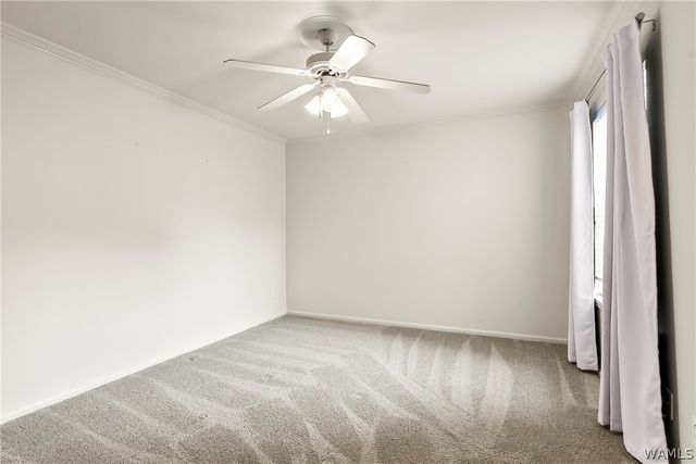 120 15th E 511, Tuscaloosa, AL 35401