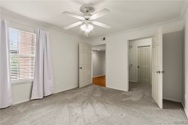 120 15th E 511, Tuscaloosa, AL 35401