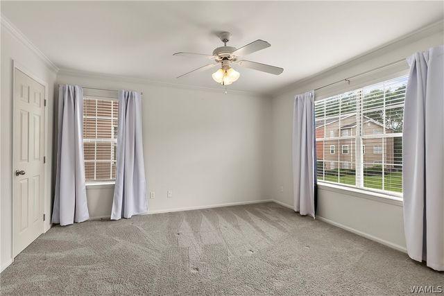 120 15th E 511, Tuscaloosa, AL 35401