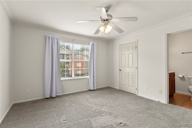 120 15th E 511, Tuscaloosa, AL 35401