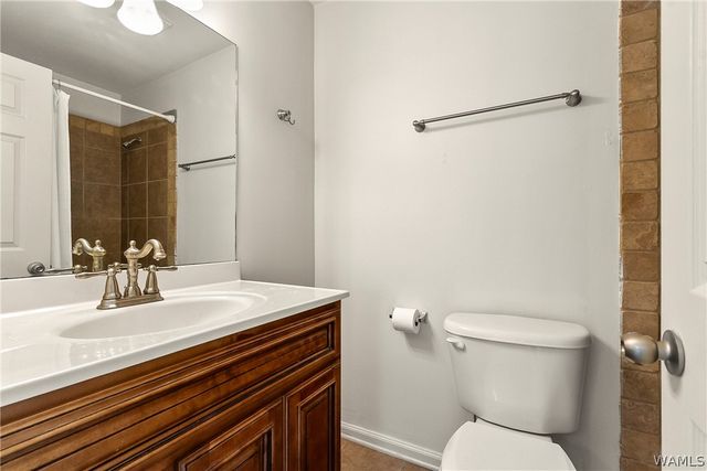 120 15th E 511, Tuscaloosa, AL 35401