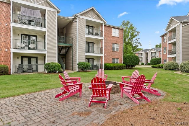 120 15th E 511, Tuscaloosa, AL 35401