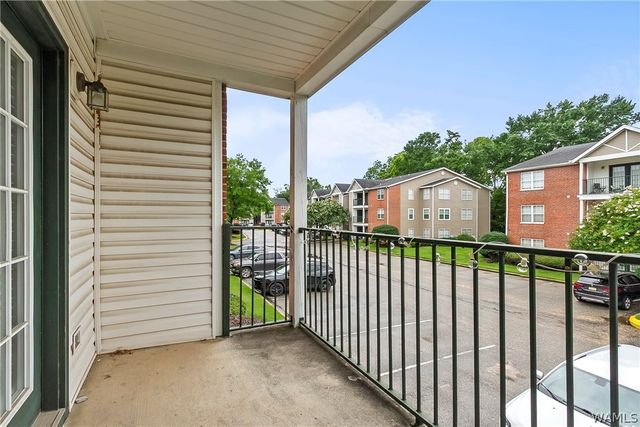 120 15th E 511, Tuscaloosa, AL 35401