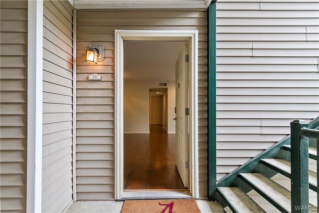 120 15th E 511, Tuscaloosa, AL 35401