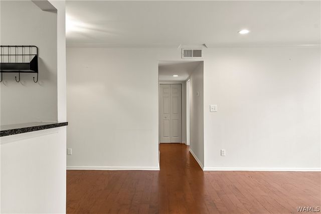 120 15th E 511, Tuscaloosa, AL 35401