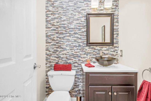 613 Chimney Hill Way, Rocky Mount, NC 27804