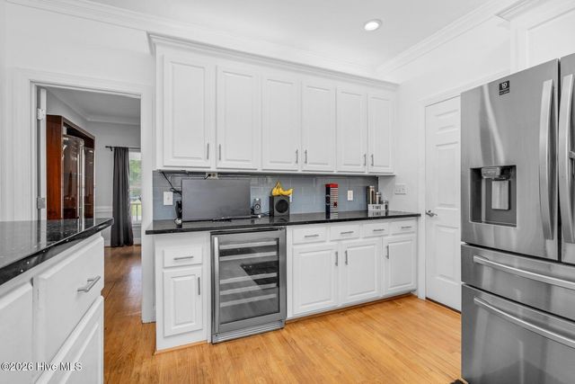 613 Chimney Hill Way, Rocky Mount, NC 27804