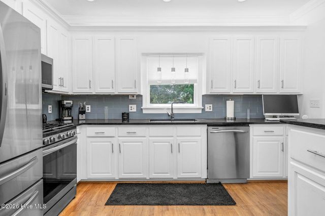 613 Chimney Hill Way, Rocky Mount, NC 27804