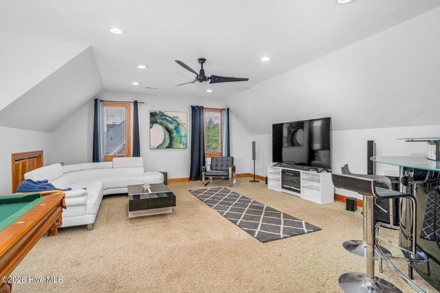 613 Chimney Hill Way, Rocky Mount, NC 27804