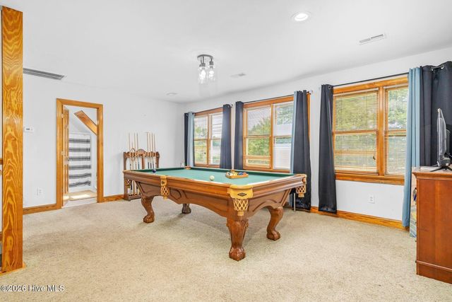 613 Chimney Hill Way, Rocky Mount, NC 27804
