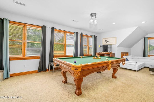 613 Chimney Hill Way, Rocky Mount, NC 27804