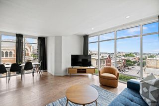 119 E 6th ST 701, Austin, TX 78701