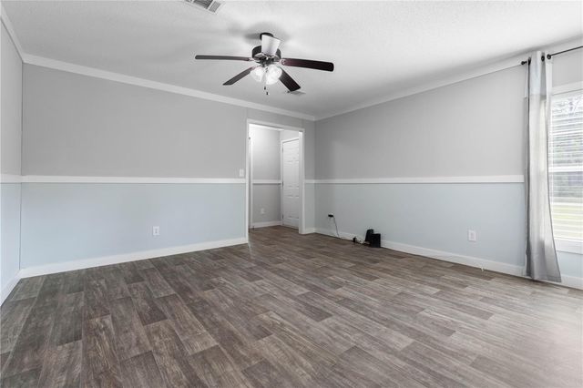 1688 PAPAYA STREET, Bunnell, FL 32110