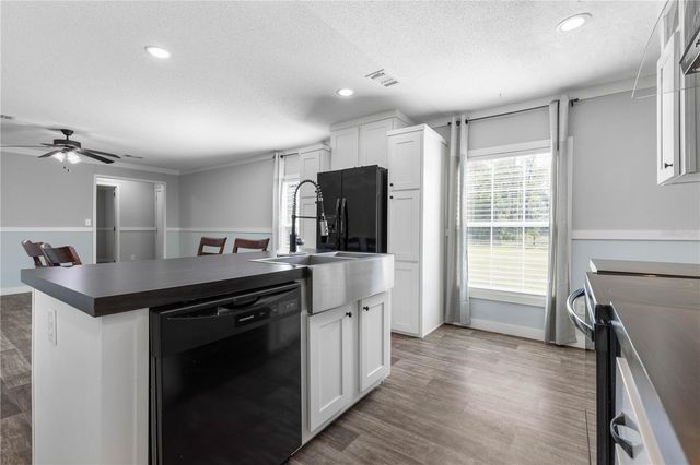 1688 PAPAYA STREET, Bunnell, FL 32110