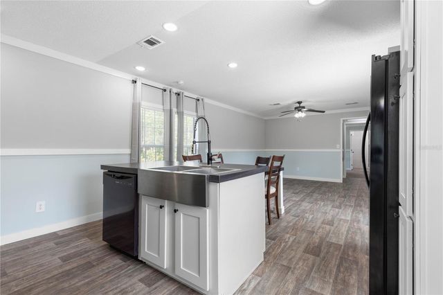 1688 PAPAYA STREET, Bunnell, FL 32110
