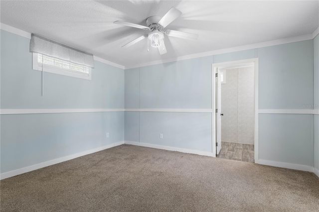 1688 PAPAYA STREET, Bunnell, FL 32110