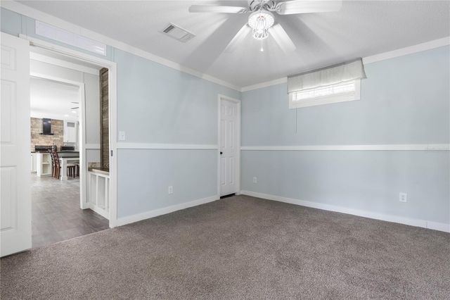 1688 PAPAYA STREET, Bunnell, FL 32110