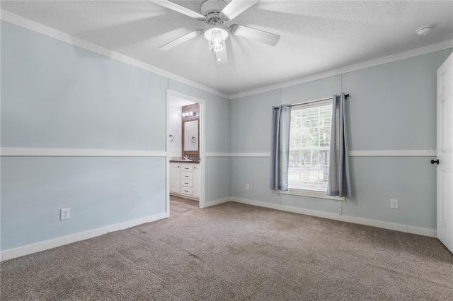 1688 PAPAYA STREET, Bunnell, FL 32110