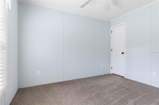 1688 PAPAYA STREET, Bunnell, FL 32110