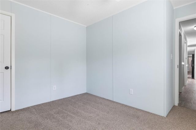 1688 PAPAYA STREET, Bunnell, FL 32110
