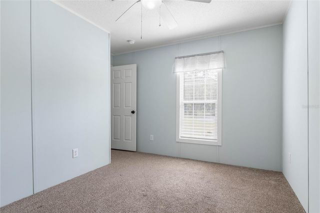1688 PAPAYA STREET, Bunnell, FL 32110