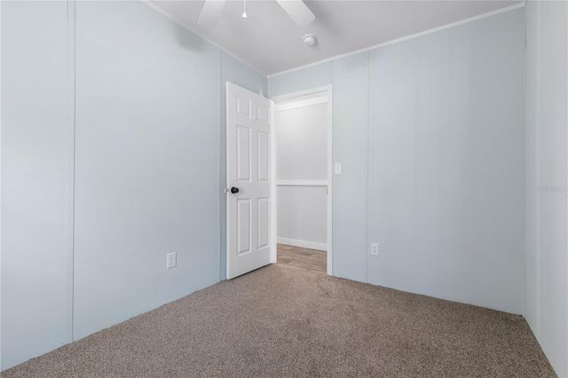 1688 PAPAYA STREET, Bunnell, FL 32110
