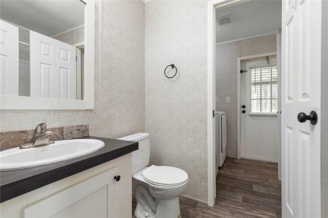1688 PAPAYA STREET, Bunnell, FL 32110